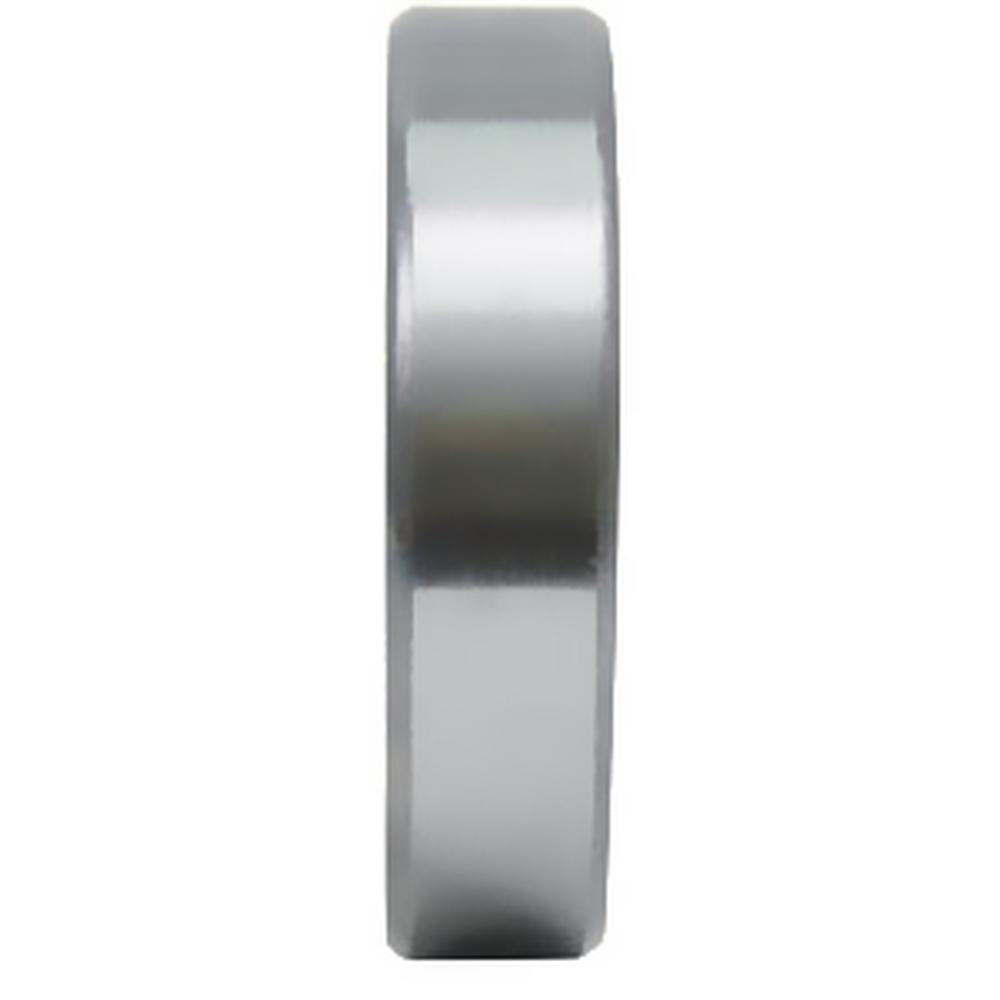 Ball Bearing Fits Case/International Harvester Replaces 6208C3
