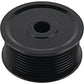209-24000-JN J&N Electrical Products Pulley