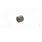 2090093 Bushing Fits Caterpillar Models