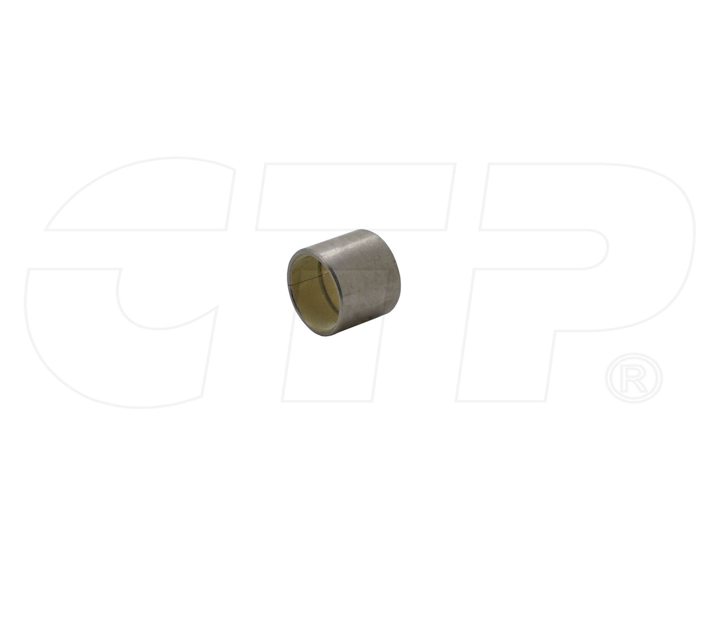 2090093 Bushing Fits Caterpillar Models