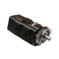 Main Hydraulic Pump Fits JCB Replaces 20-902900
