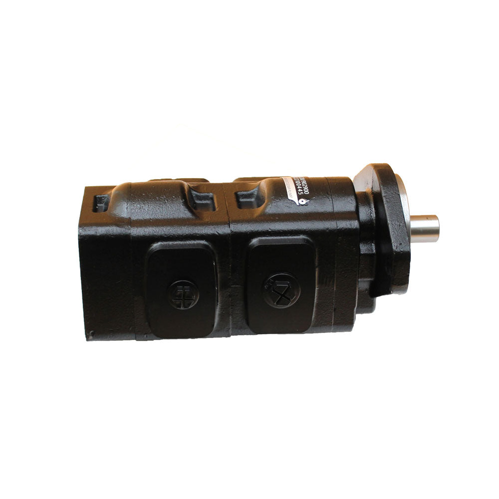 20/912800 -7470 - 4070 - 4072 Counter-Clockwise 3CX Main Hydraulic Pump