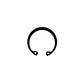 Pump Seal Kit Fits JCB Replaces 20-902901