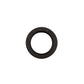 Pump Seal Kit Fits Parker PGP620 Fits JCB 3C 3CX 3D 3DX 4C 4CN 4CX 217 20/902901