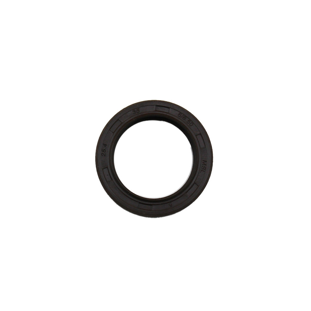 20/902901 Pump Seal Kit Fits Parker PGP620 Fits JCB 4CX, 3CXSMT 20, 3CXC PC