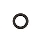 20/902901 Pump Seal Kit Fits Parker PGP620 Fits JCB 4CX444 SUPER, 4CN444 PS 35