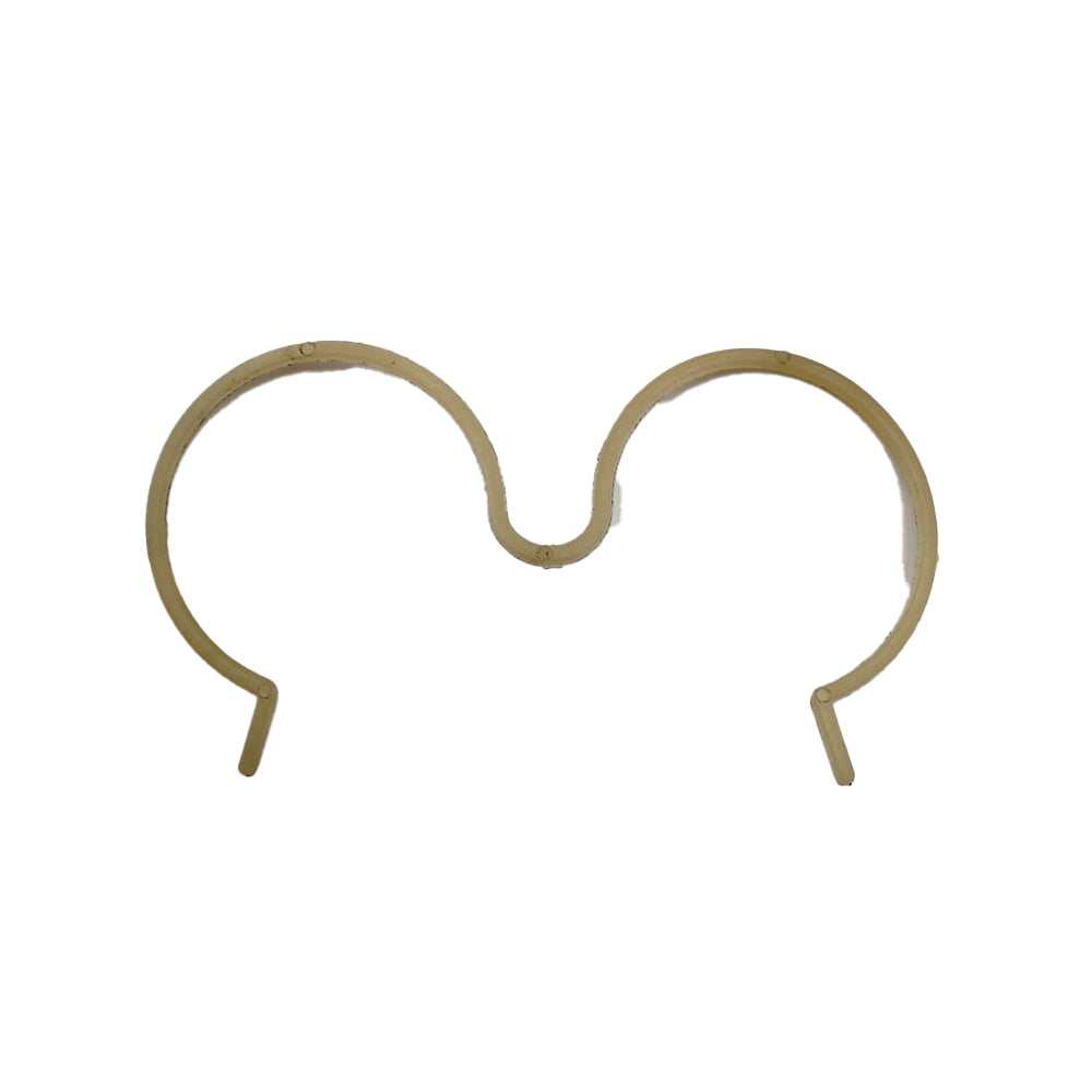 20/902901 Pump Seal Kit Fits Parker PGP620 Fits JCB 4CX, 3CXSMT 20, 3CXC PC