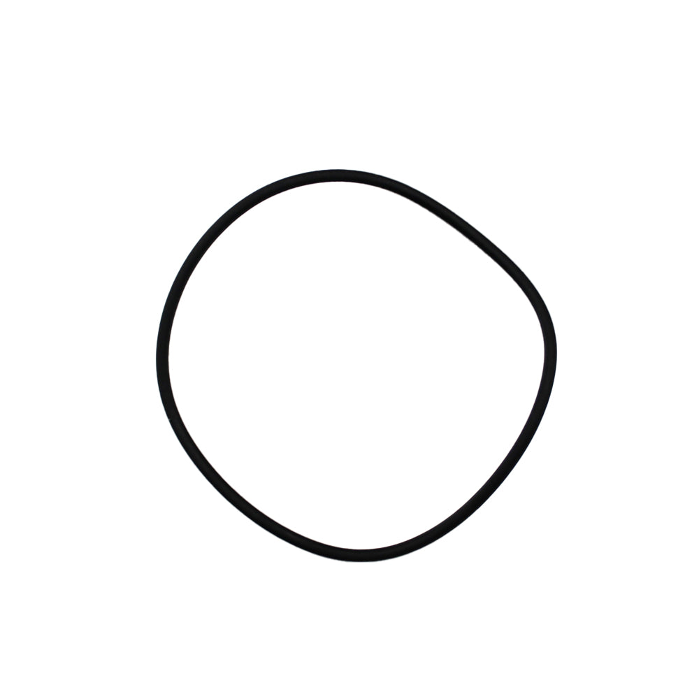 20/902901 Pump Seal Kit Fits Parker PGP620 Fits JCB 4CX444 SUPER, 4CN444 PS 35