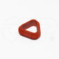 2090631 Seal Gp 3Pin Fits Caterpillar Models