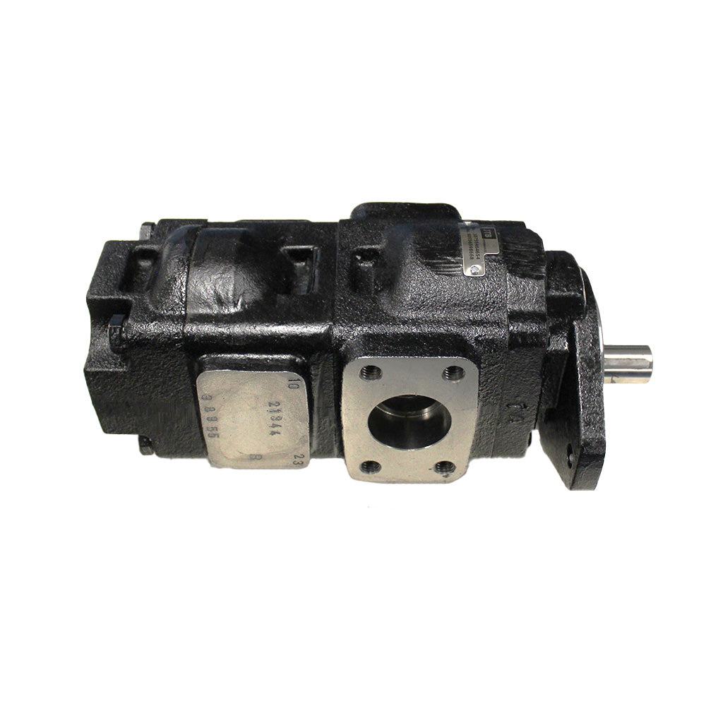 Hydraulic Pump 20/911200 Fits JCB 3CX 4C 4CX 3D 3DX 4CN 4C444 3CXC PC 3CX PC