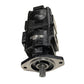 Hydraulic Pump 20/925340 Fits JCB 4C444 SUPER, 4C-4T PC, 4C-4WS PC,