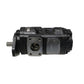 Hydraulic Pump 20/925340 Fits JCB 4C444 SUPER, 4C-4T PC, 4C-4WS PC,