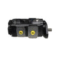 Hydraulic Pump 20/925340 Fits JCB 4C444 SUPER, 4C-4T PC, 4C-4WS PC,