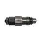 Hydraulic Pump 20/925340 Fits JCB 4C444 SUPER, 4C-4T PC, 4C-4WS PC,