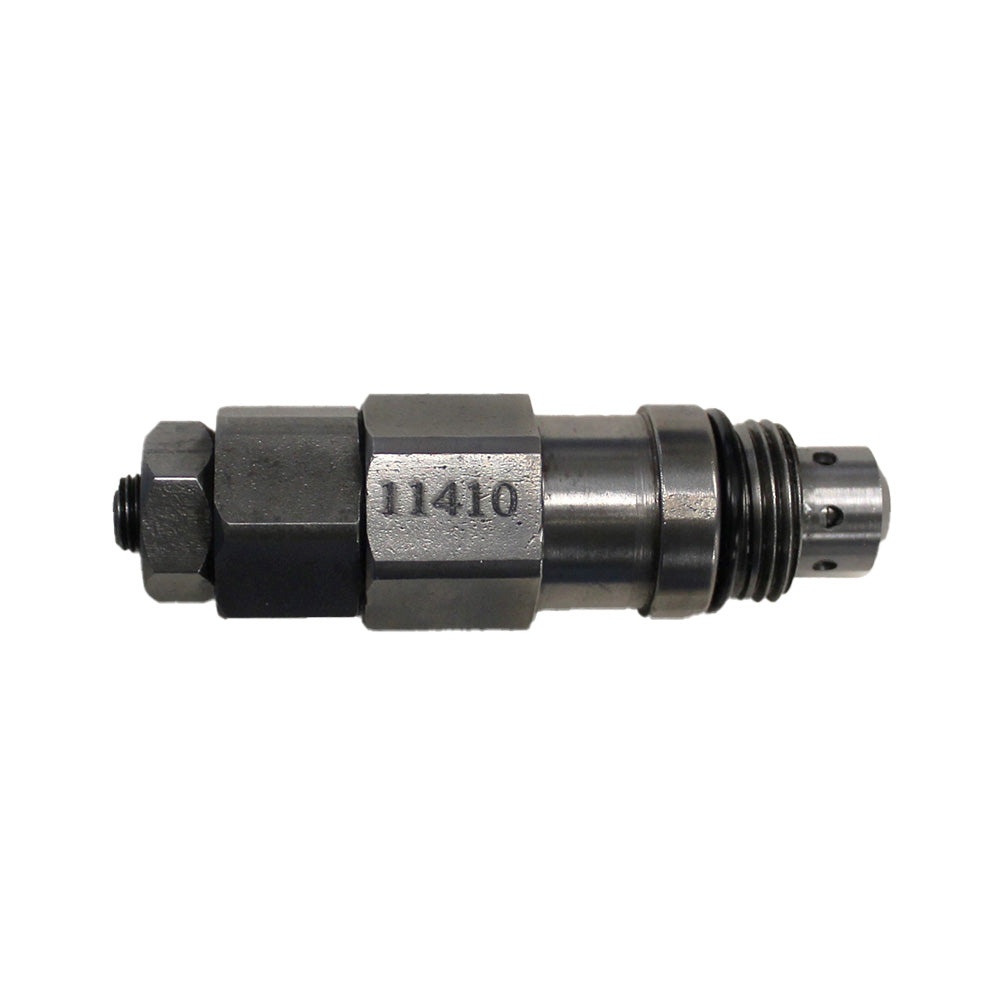 Hydraulic Pump 20/925340 Fits JCB 4C444 SUPER, 4C-4T PC, 4C-4WS PC,
