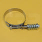 2094580 Clamp-T Bolt Fits Caterpillar Models