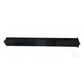 2095494 Core As-Radiator Fits Caterpillar Models