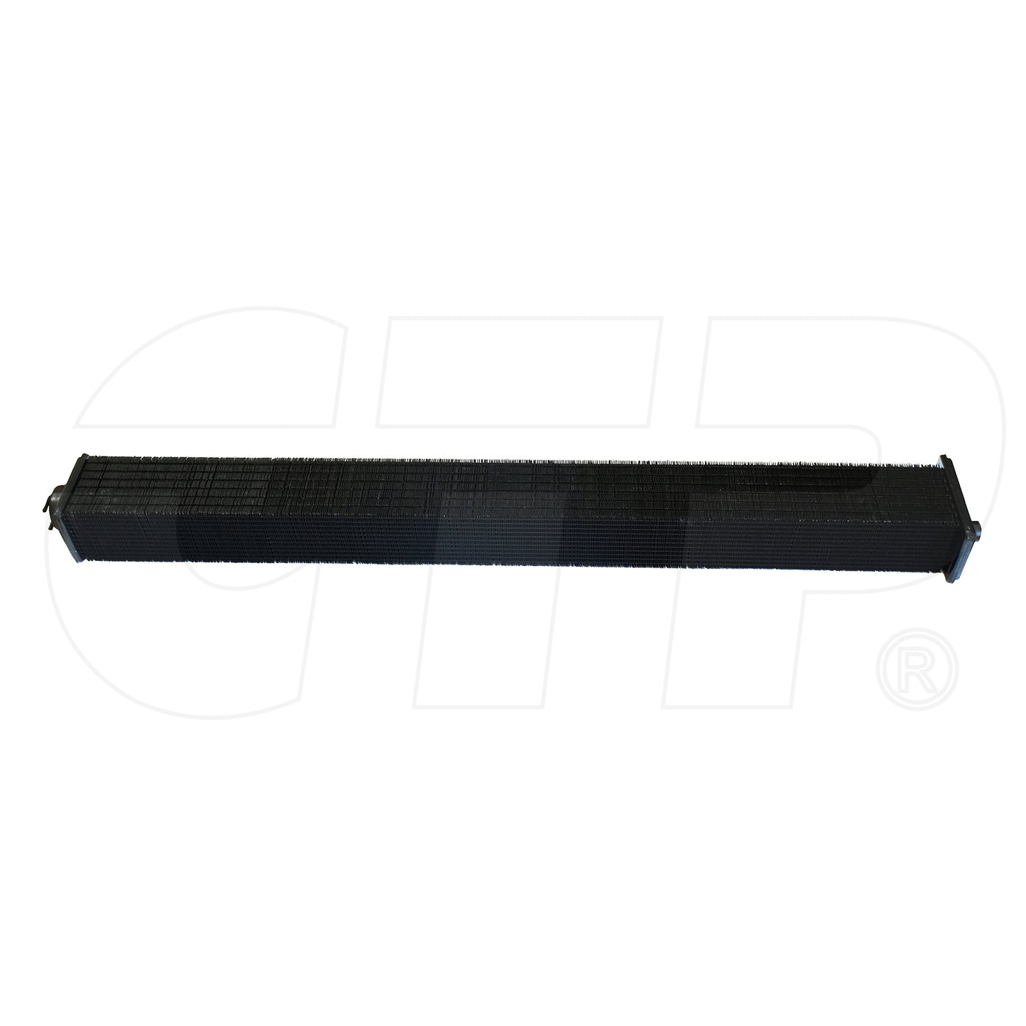 2095494 Core As-Radiator Fits Caterpillar Models