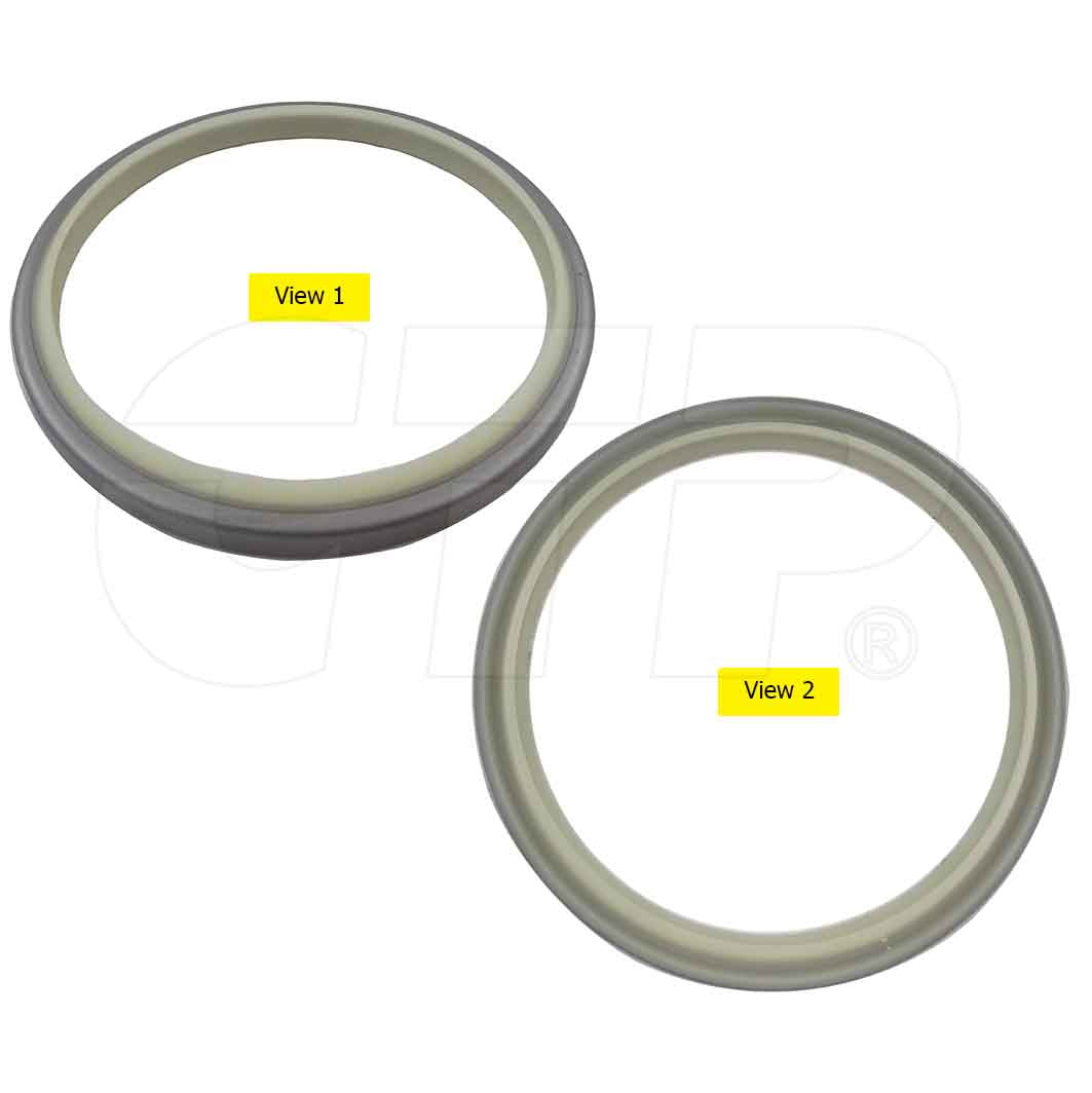 2095877 Seal Fits Caterpillar Models