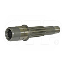 2095894 Shaft-Drive Fits Caterpillar Models