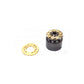 2095910 Rotating Group Fits Caterpillar Models