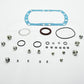 2095921 Seal Kit Fits Caterpillar Models
