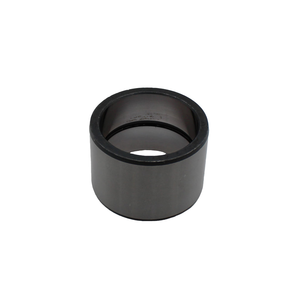 2096181 Bearing Sleeve Fits Backhoe Loader Models: 416E, 420E, 422E, 428E, 432E,