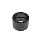 2096181 - BEARING-SLEEVE Fits Caterpillar