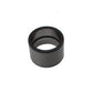 2096181 - BEARING-SLEEVE Fits Caterpillar