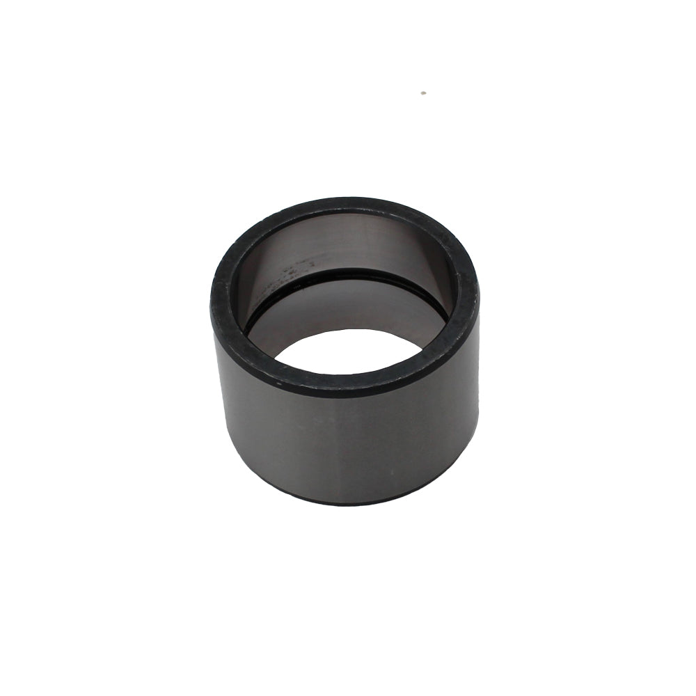 Bearing Sleeve Fits Caterpillar Replaces 209-6181