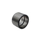 2096181 Bearing Sleeve Fits Backhoe Loader Models: 416E, 420E, 422E, 428E, 432E,