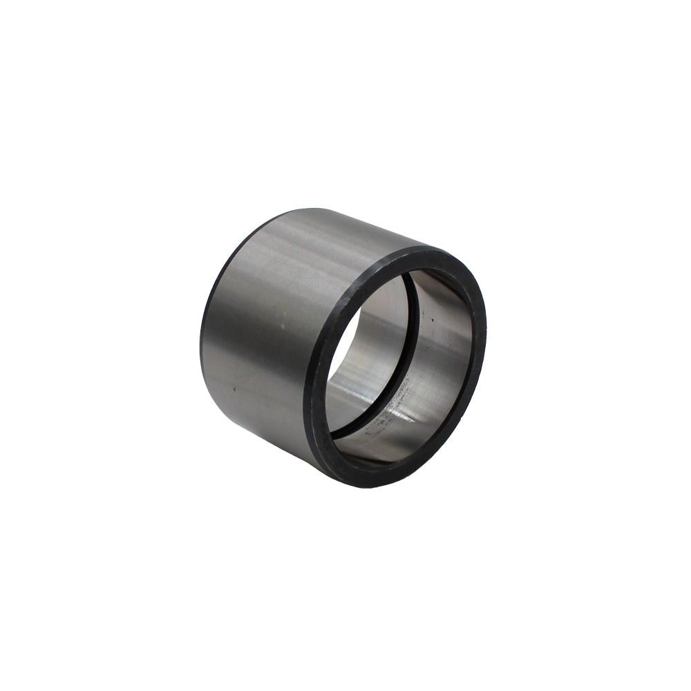 2096181 Bearing Sleeve Fits Caterpillar Models 416E, 420E, 422E, 428E, 432E, 434