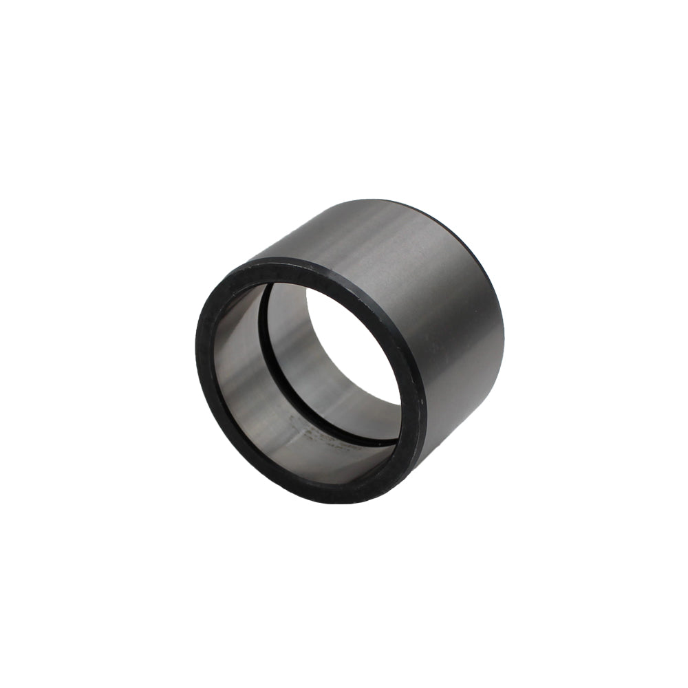 2096181 Bearing Sleeve Fits Backhoe Loader Models: 416E, 420E, 422E, 428E, 432E,