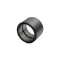 2096181 Bearing Sleeve Fits Caterpillar Models 3054C, C4.4