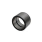 2096181 - BEARING-SLEEVE Fits Caterpillar