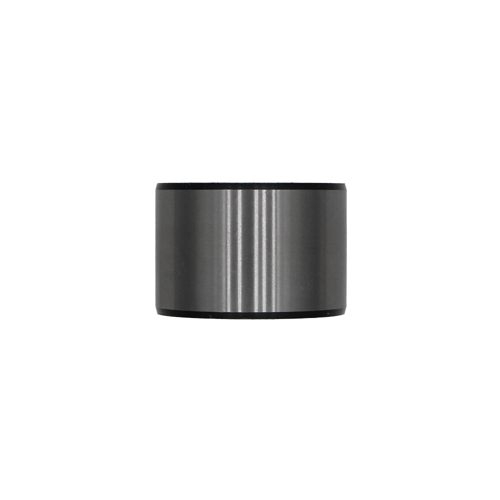 2096181 - BEARING-SLEEVE Fits Caterpillar