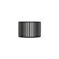 Bearing Sleeve Fits Caterpillar Replaces 209-6181