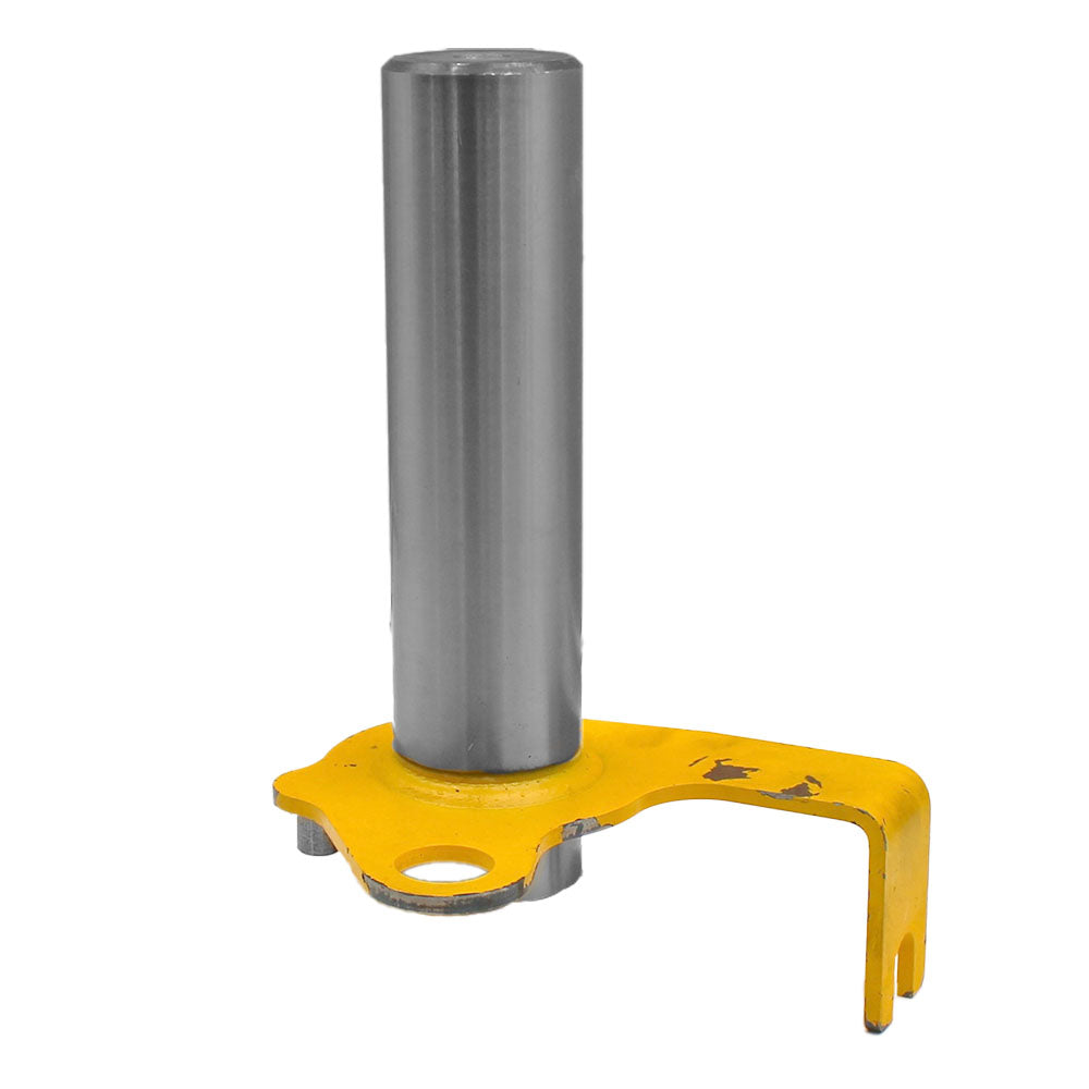2096850 Pin As Fits Backhoe Loader  422E, 428E, 432E, 434E
