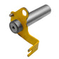 2096850 Pin As Fits Backhoe Loader  422E, 428E, 432E, 434E