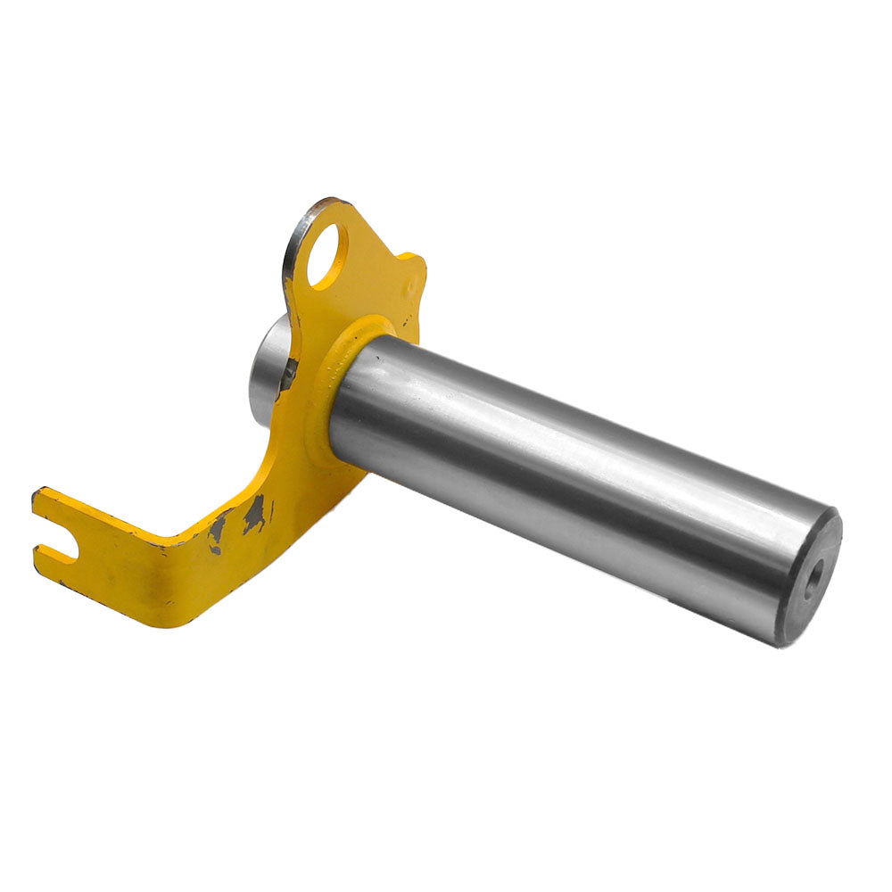 2096850 Pin As Fits Backhoe Loader  422E, 428E, 432E, 434E