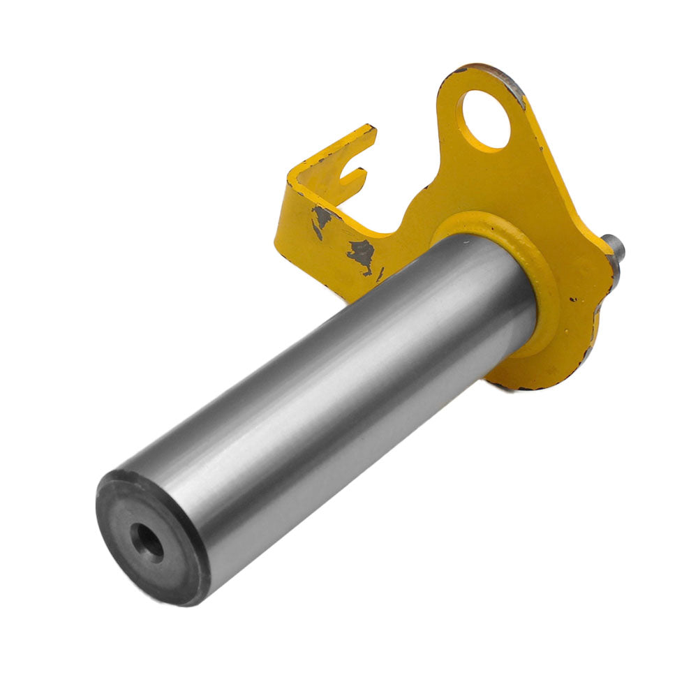 2096850 Pin As Fits Caterpillar Models
