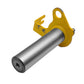 2096850 Pin As Fits Backhoe Loader 416E, 420E, 422E, 428E, 432E, 434E
