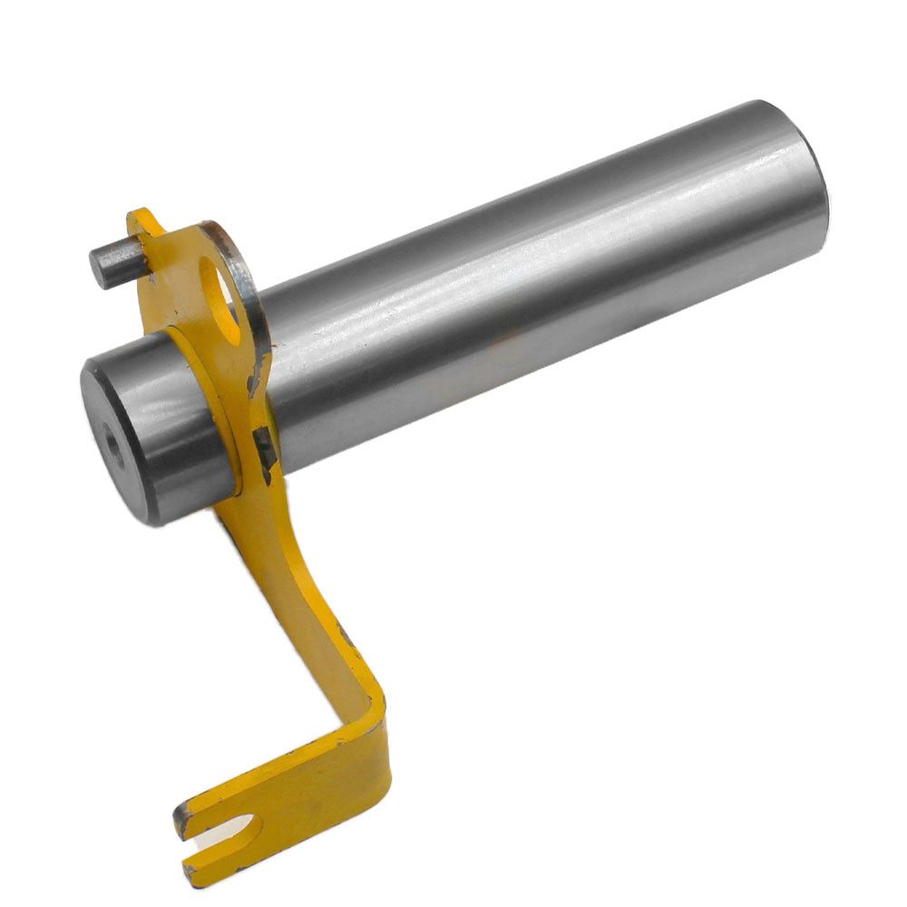 2096850 Pin As Fits Backhoe Loader  422E, 428E, 432E, 434E