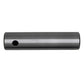 Pin Chromed Fits Caterpillar Replaces 209-6855