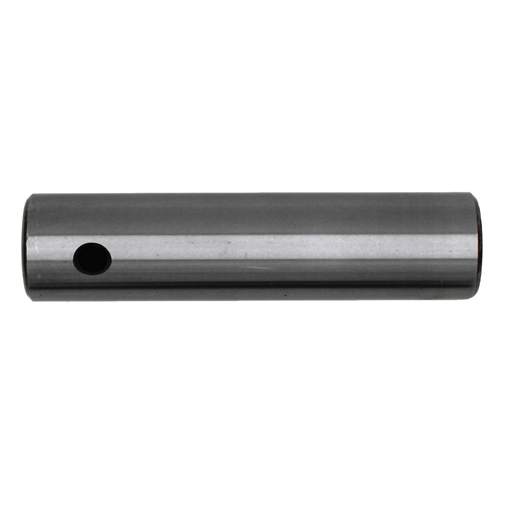 Pin Chromed Fits Caterpillar Replaces 209-6855