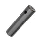 Pin Chromed Fits Caterpillar Replaces 209-6855