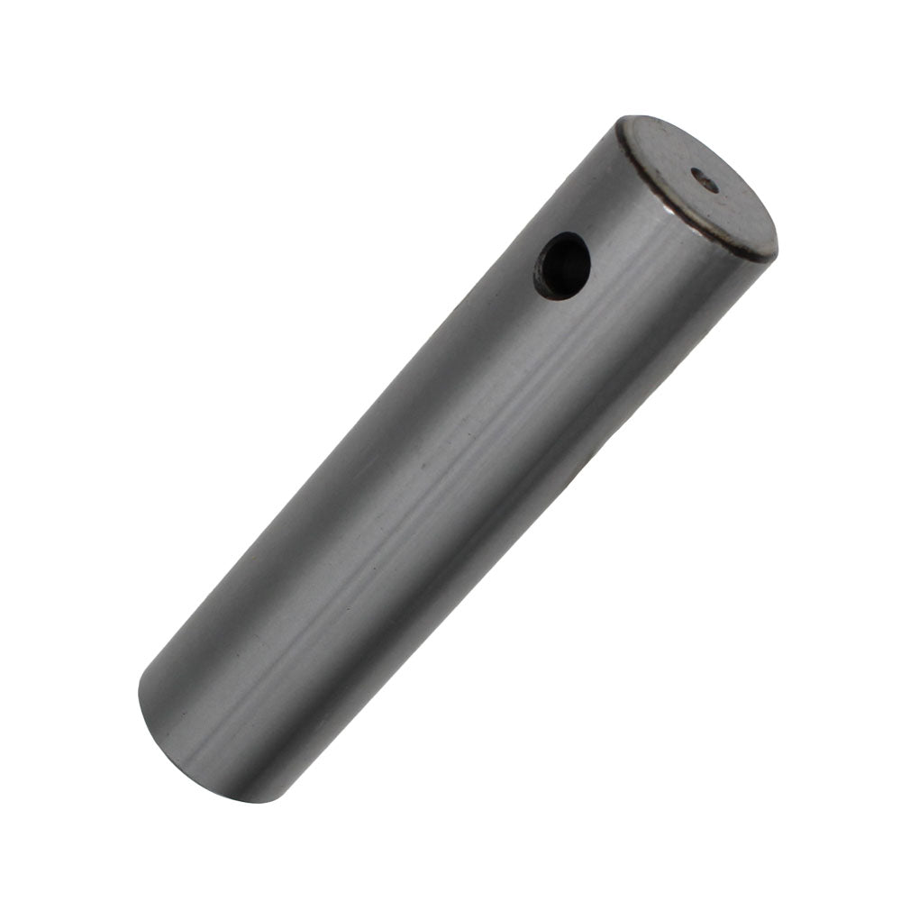 Pin Chromed Fits Caterpillar Replaces 209-6855