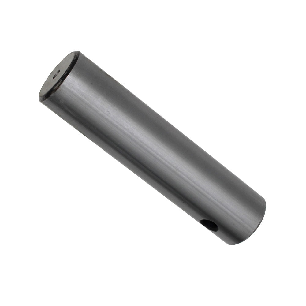 2096855 Pin Chromed Fits Caterpillar Models