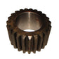 Pinion Fits Case/International Harvester Replaces 209690H3