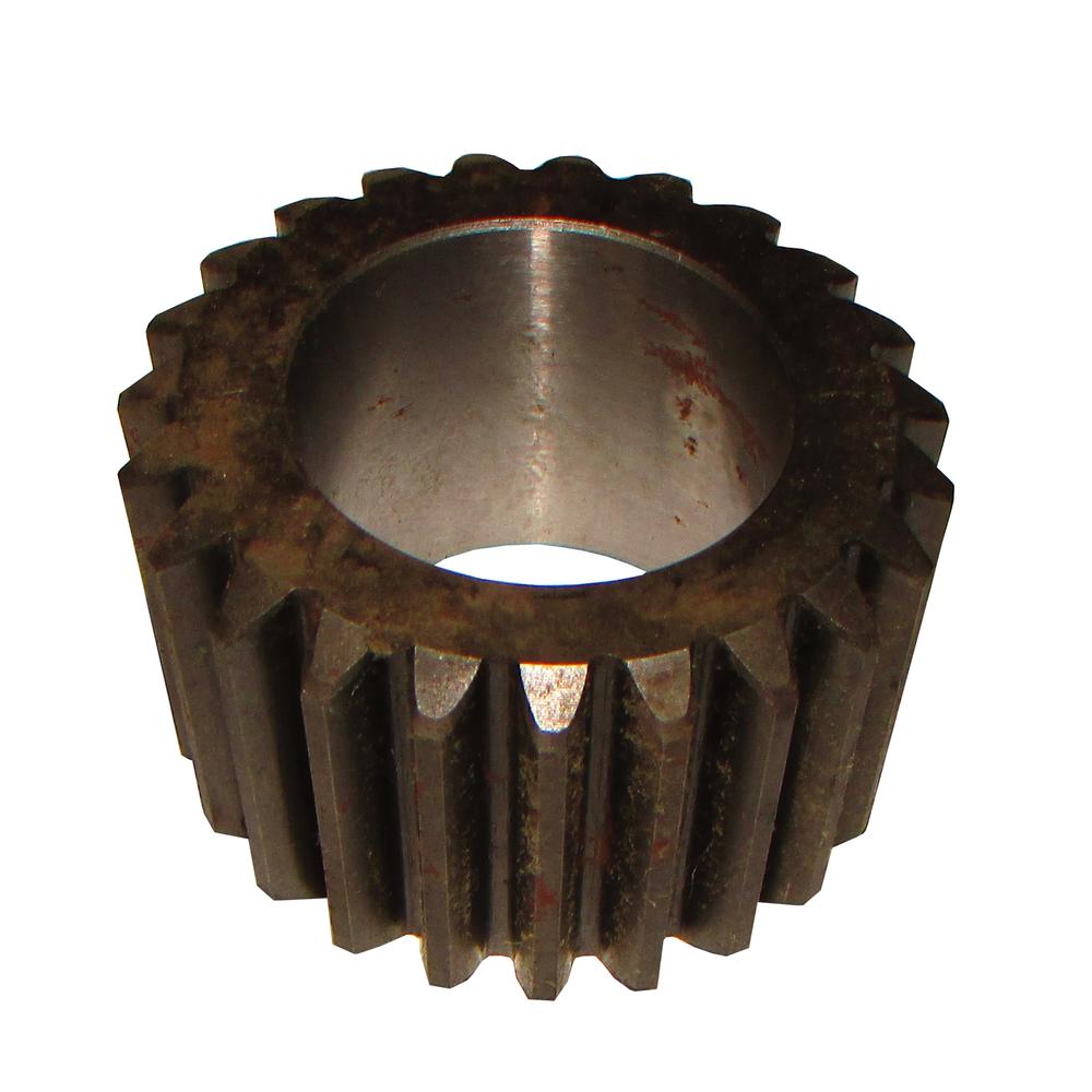 Pinion Fits Case/International Harvester Replaces 209690H3